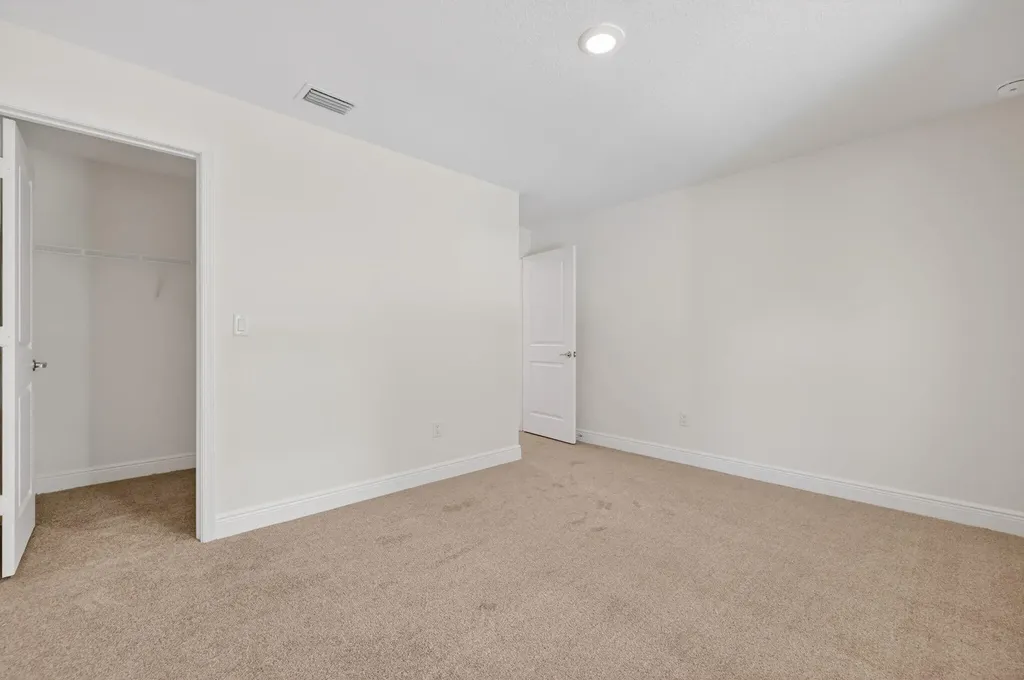 1267 SW Edinburgh Drive Port St Lucie FL 34953