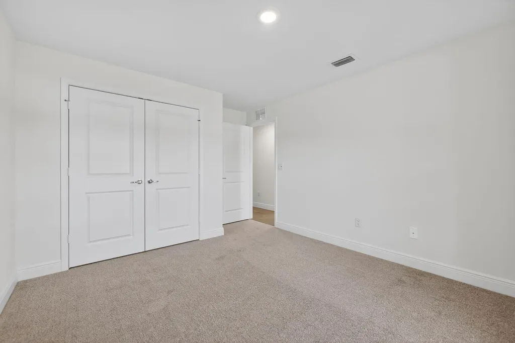 1267 SW Edinburgh Drive Port St Lucie FL 34953