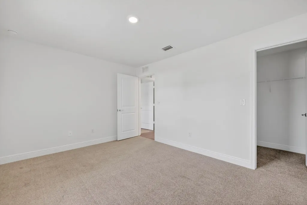 1267 SW Edinburgh Drive Port St Lucie FL 34953