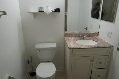 213 Lake Pointe Drive Oakland Park FL 33309