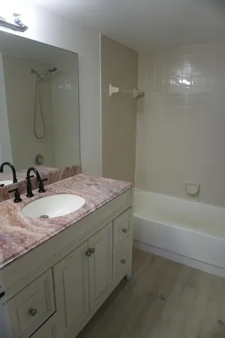 213 Lake Pointe Drive Oakland Park FL 33309
