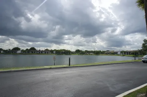 213 Lake Pointe Drive Oakland Park FL 33309