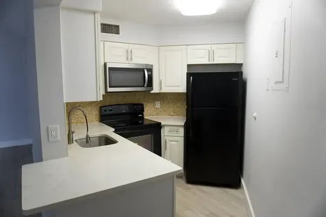 213 Lake Pointe Drive Oakland Park FL 33309