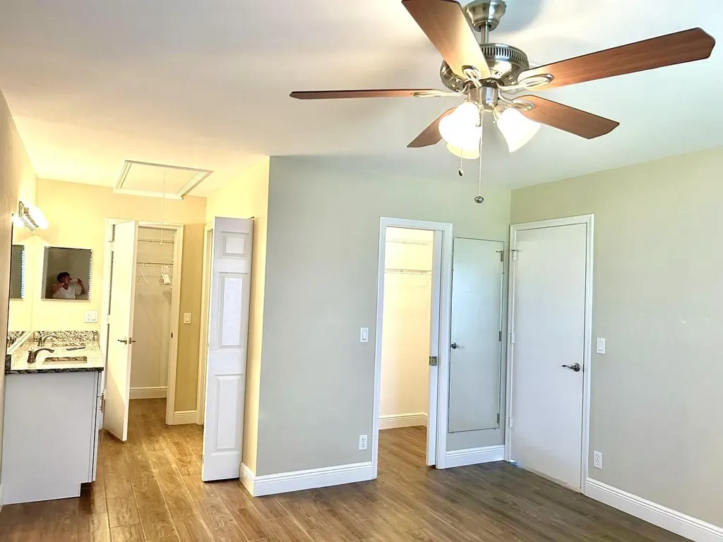 2811 SW 15th Street Delray Beach FL 33445