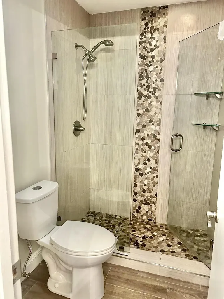 2811 SW 15th Street Delray Beach FL 33445