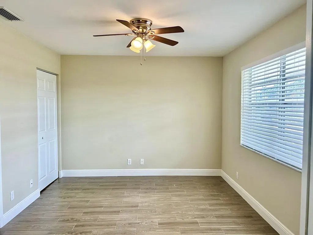 2811 SW 15th Street Delray Beach FL 33445