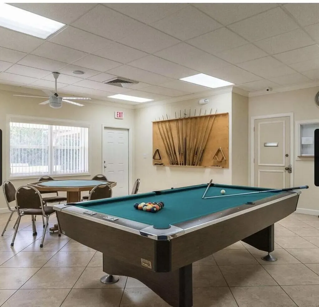 2811 SW 15th Street Delray Beach FL 33445