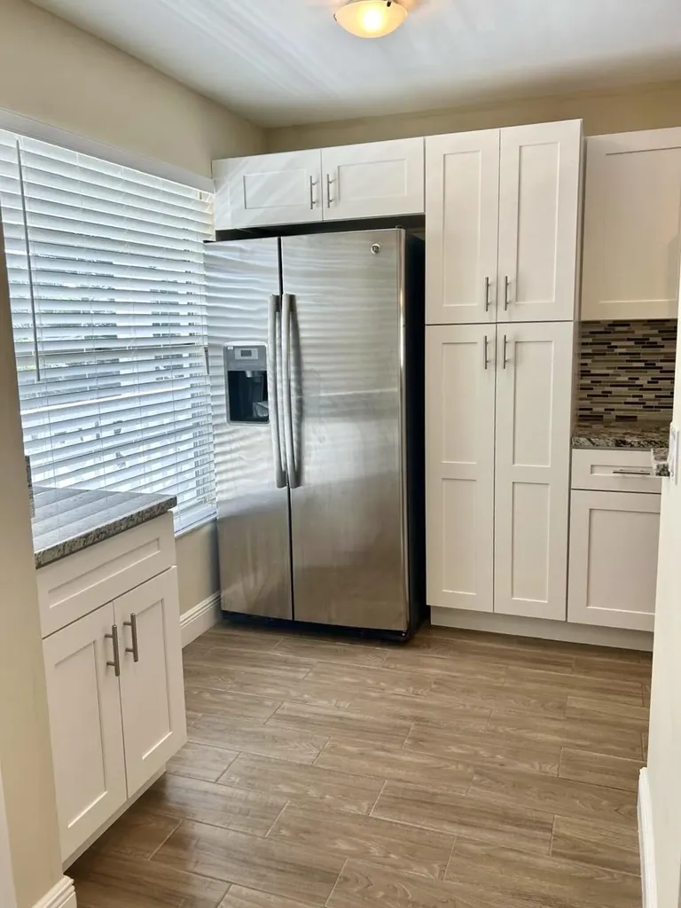 2811 SW 15th Street Delray Beach FL 33445