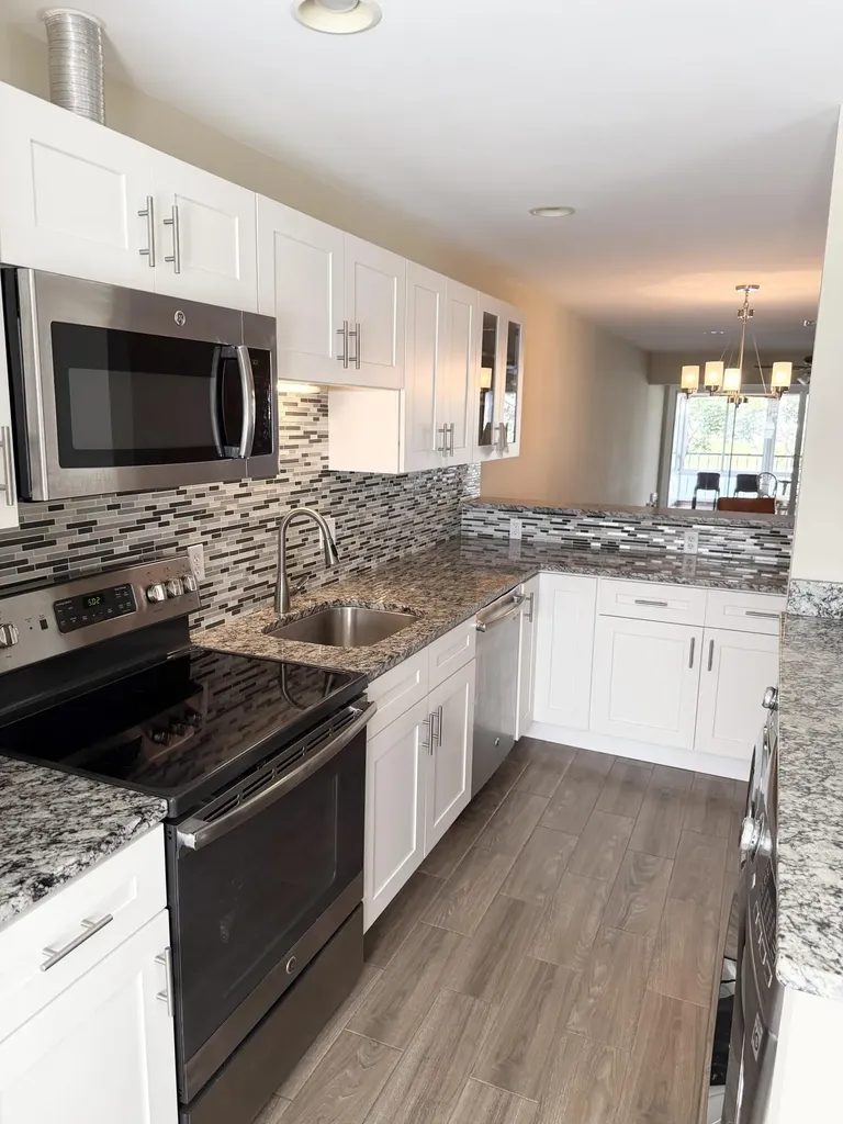 2811 SW 15th Street Delray Beach FL 33445