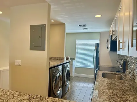 2811 SW 15th Street Delray Beach FL 33445