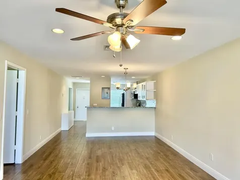 2811 SW 15th Street Delray Beach FL 33445