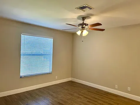 2811 SW 15th Street Delray Beach FL 33445