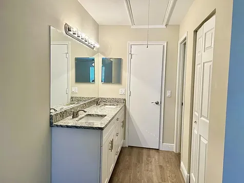 2811 SW 15th Street Delray Beach FL 33445