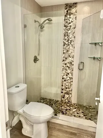 2811 SW 15th Street Delray Beach FL 33445