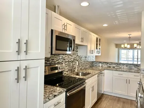 2811 SW 15th Street Delray Beach FL 33445