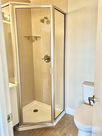 2811 SW 15th Street Delray Beach FL 33445