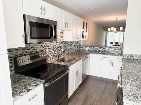 2811 SW 15th Street Delray Beach FL 33445