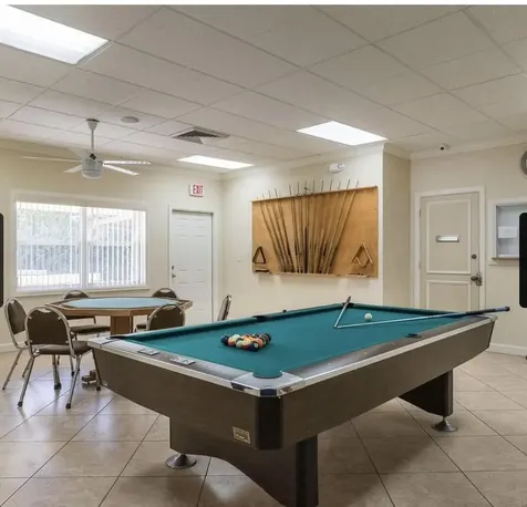 2811 SW 15th Street Delray Beach FL 33445