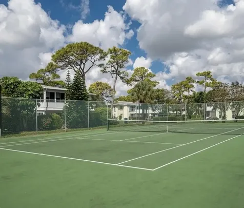 2811 SW 15th Street Delray Beach FL 33445