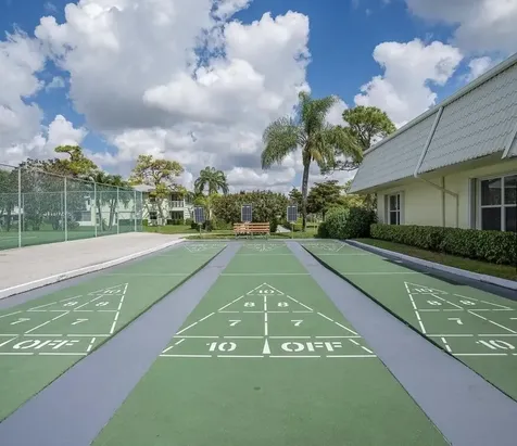 2811 SW 15th Street Delray Beach FL 33445