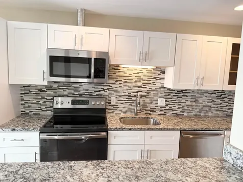 2811 SW 15th Street Delray Beach FL 33445