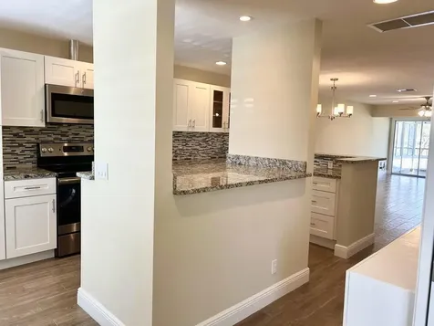 2811 SW 15th Street Delray Beach FL 33445