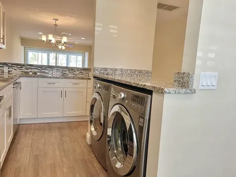 2811 SW 15th Street Delray Beach FL 33445