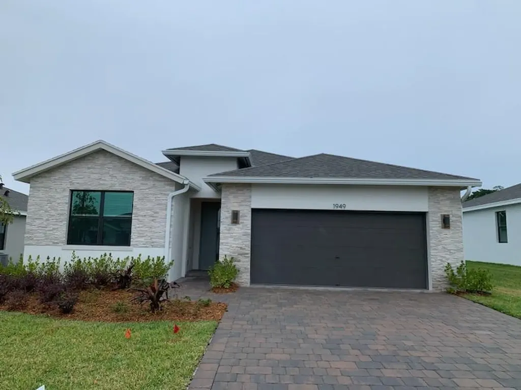 1949 NE Ocean Dunes Drive Jensen Beach FL 34957