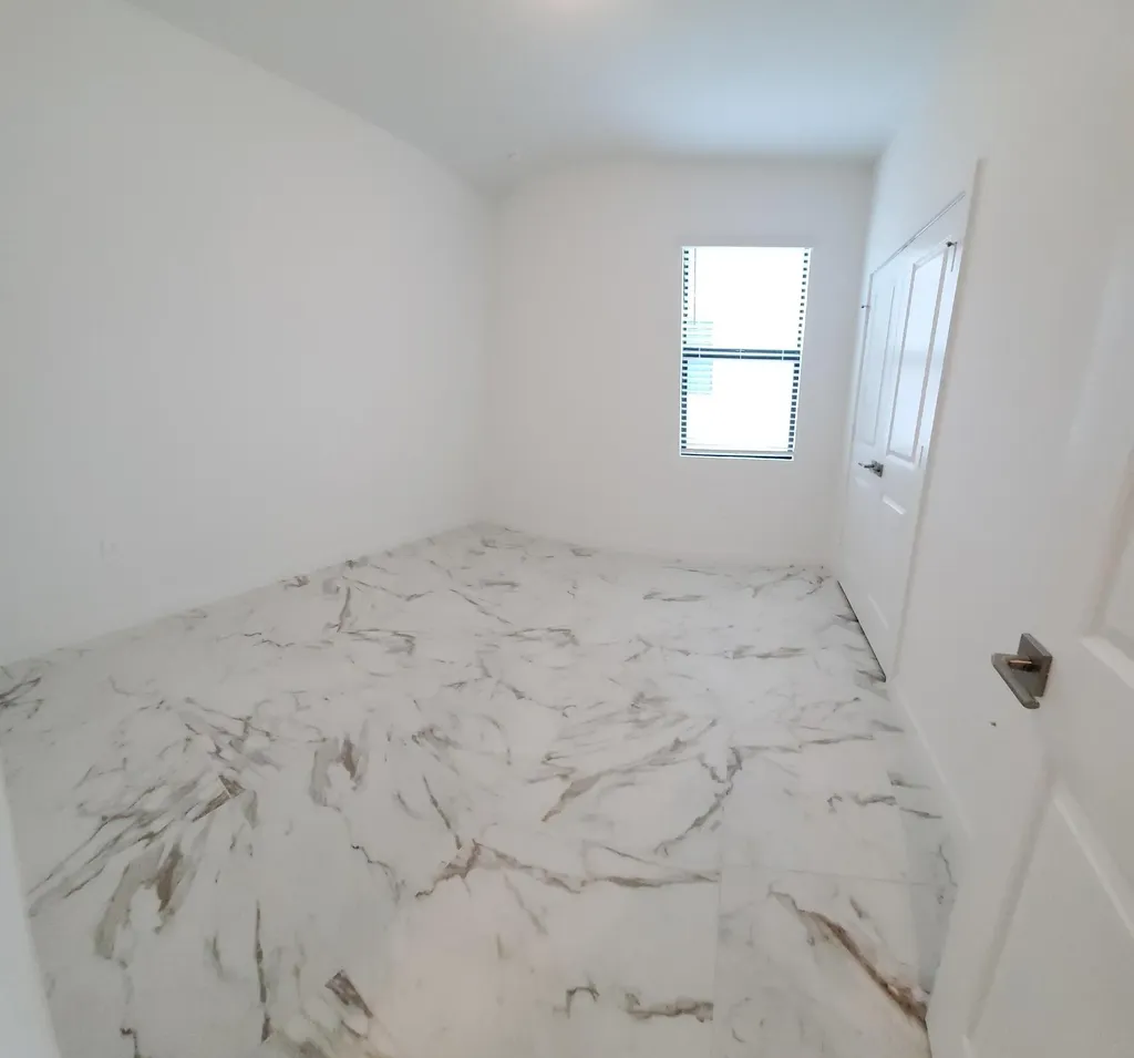 1949 NE Ocean Dunes Drive Jensen Beach FL 34957