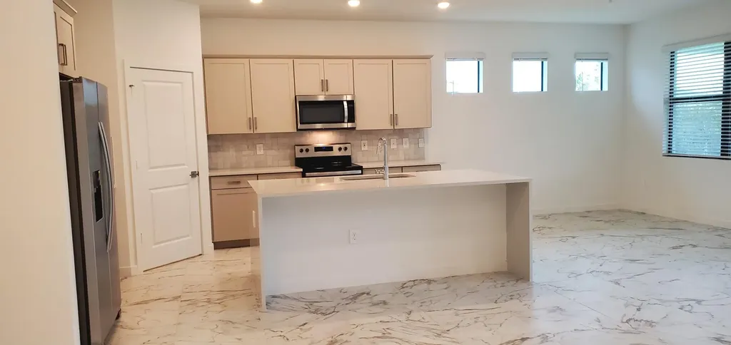 1949 NE Ocean Dunes Drive Jensen Beach FL 34957