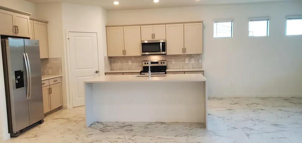 1949 NE Ocean Dunes Drive Jensen Beach FL 34957