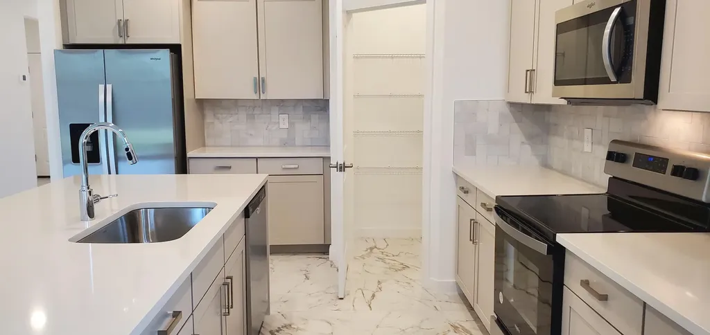 1949 NE Ocean Dunes Drive Jensen Beach FL 34957