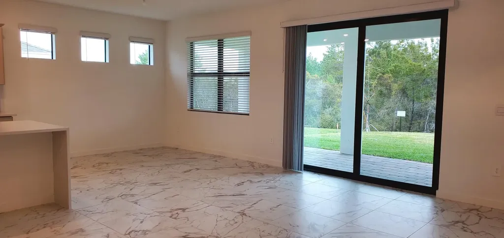 1949 NE Ocean Dunes Drive Jensen Beach FL 34957