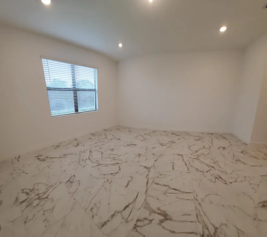 1949 NE Ocean Dunes Drive Jensen Beach FL 34957