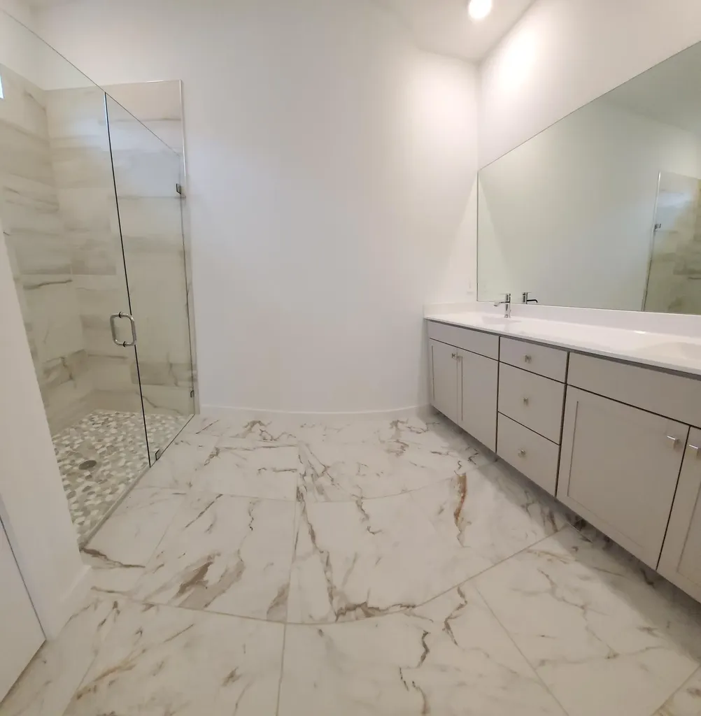 1949 NE Ocean Dunes Drive Jensen Beach FL 34957