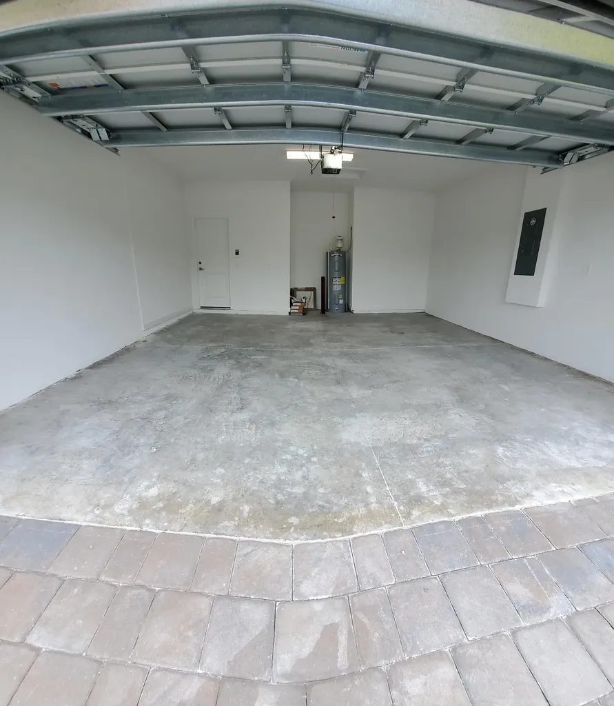 1949 NE Ocean Dunes Drive Jensen Beach FL 34957