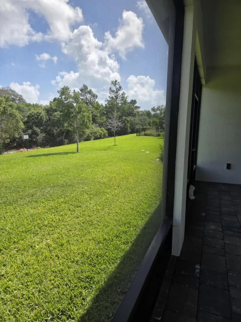 1949 NE Ocean Dunes Drive Jensen Beach FL 34957