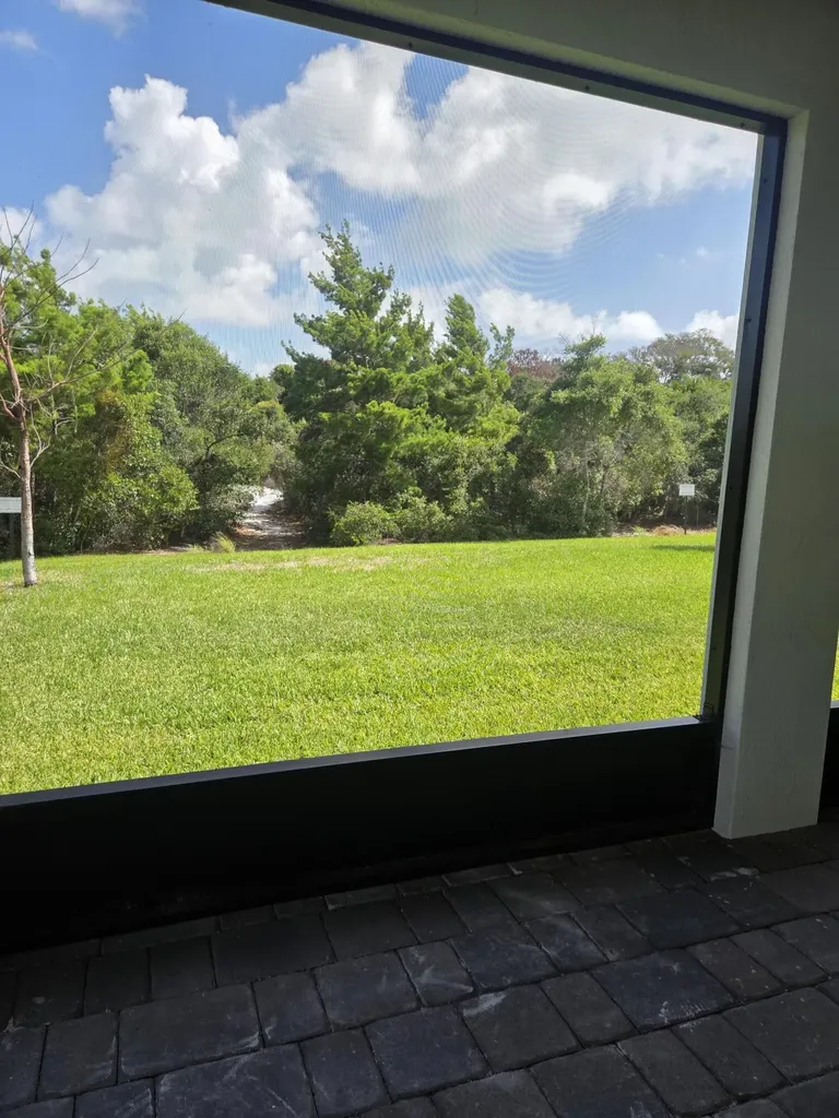 1949 NE Ocean Dunes Drive Jensen Beach FL 34957