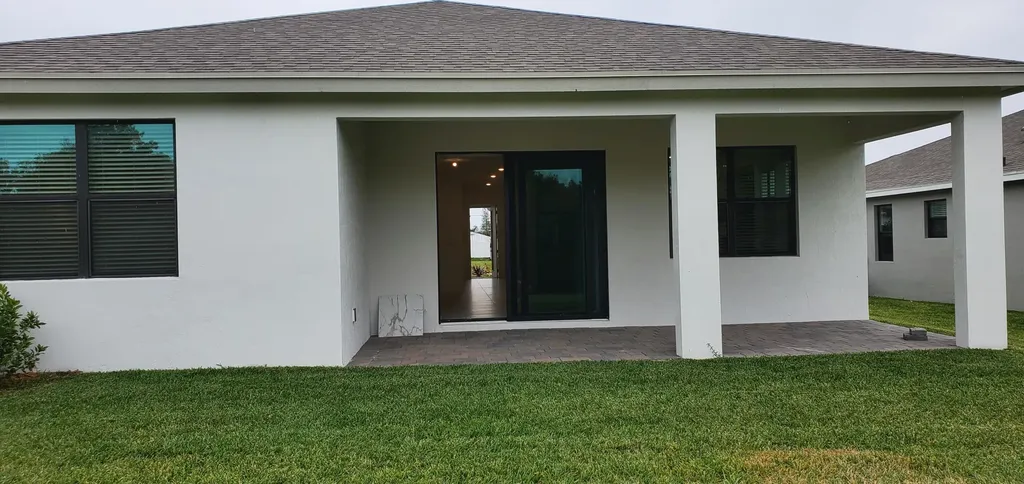 1949 NE Ocean Dunes Drive Jensen Beach FL 34957
