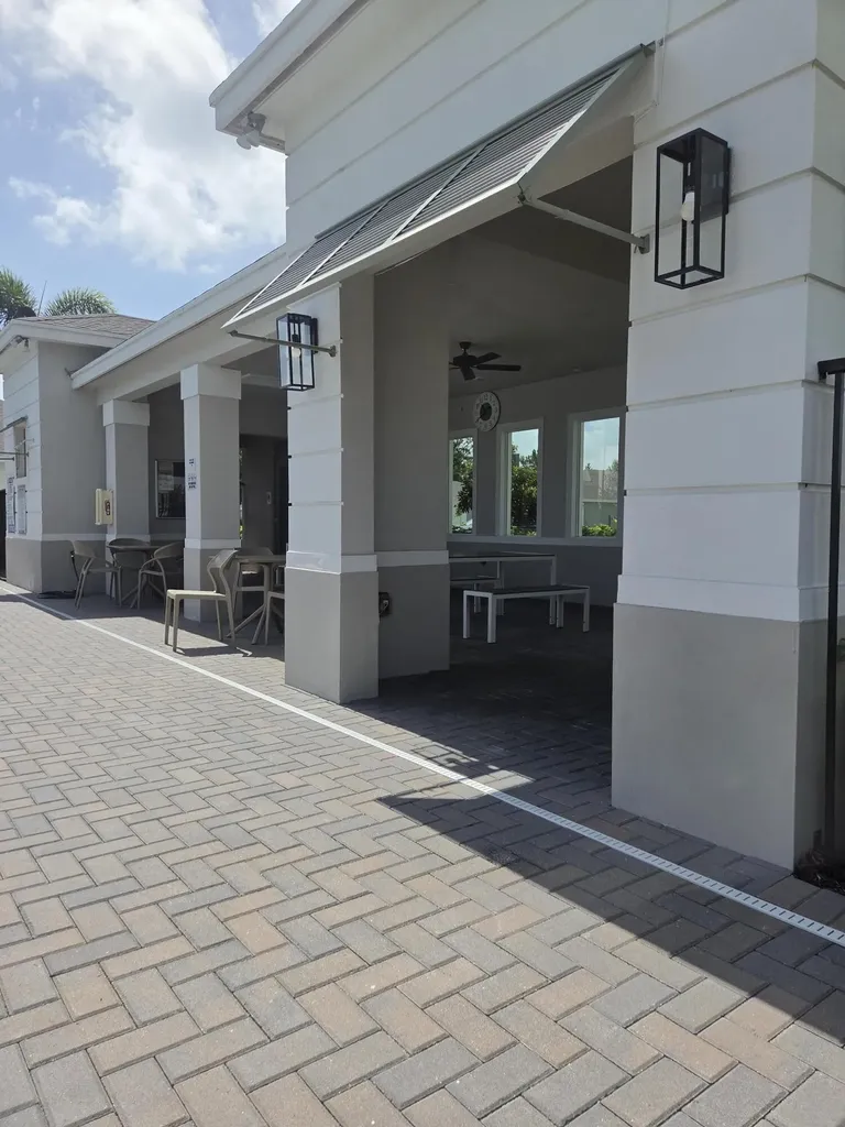 1949 NE Ocean Dunes Drive Jensen Beach FL 34957