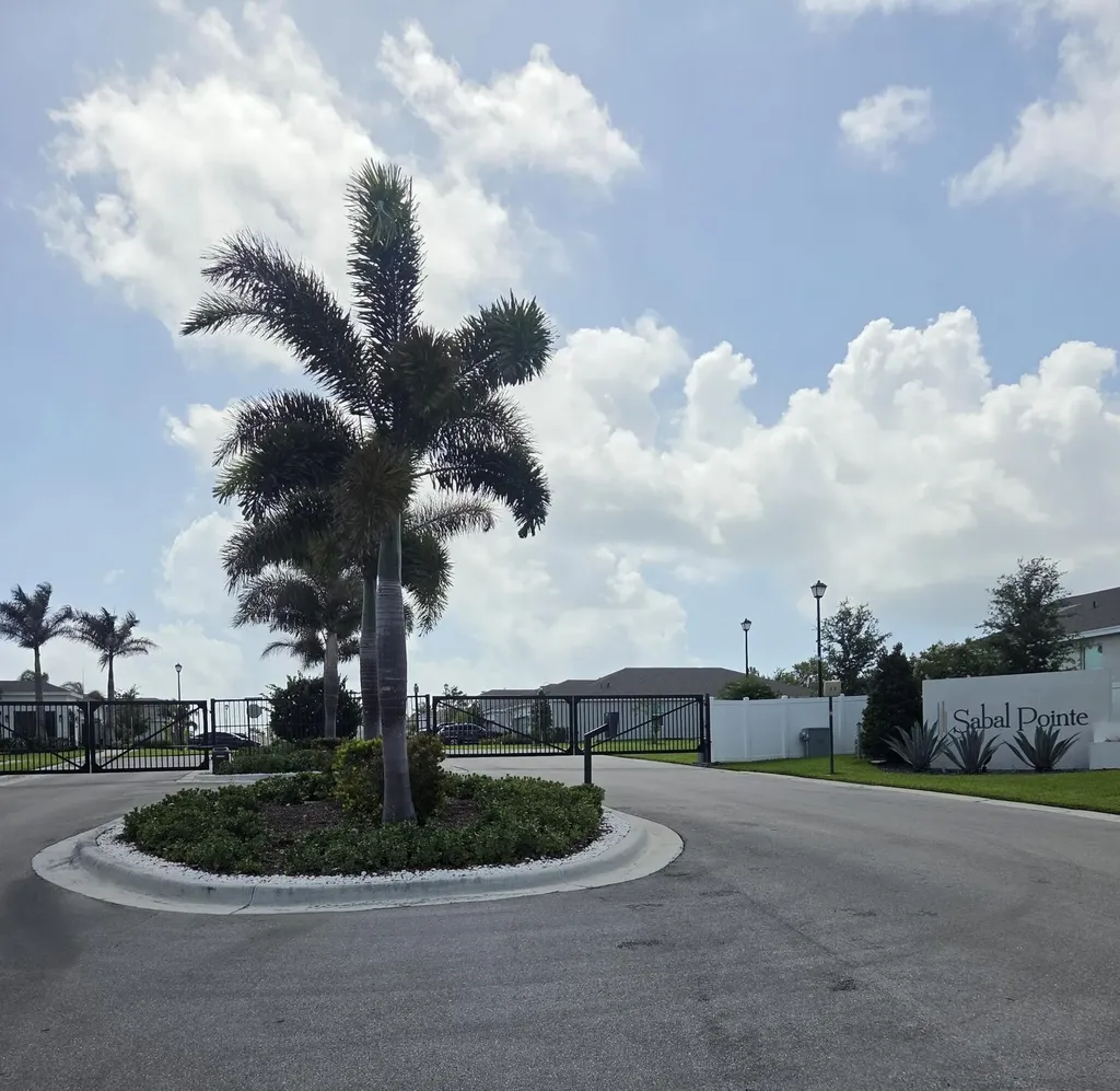 1949 NE Ocean Dunes Drive Jensen Beach FL 34957