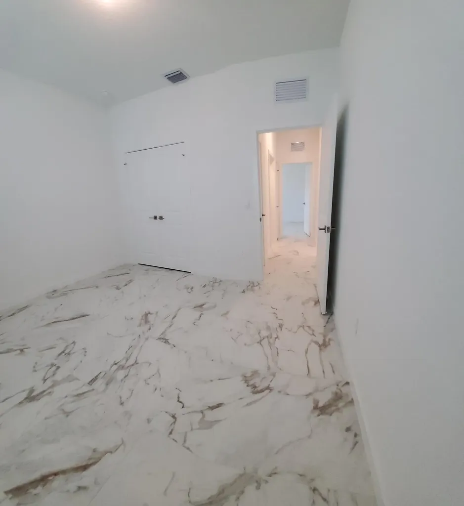 1949 NE Ocean Dunes Drive Jensen Beach FL 34957