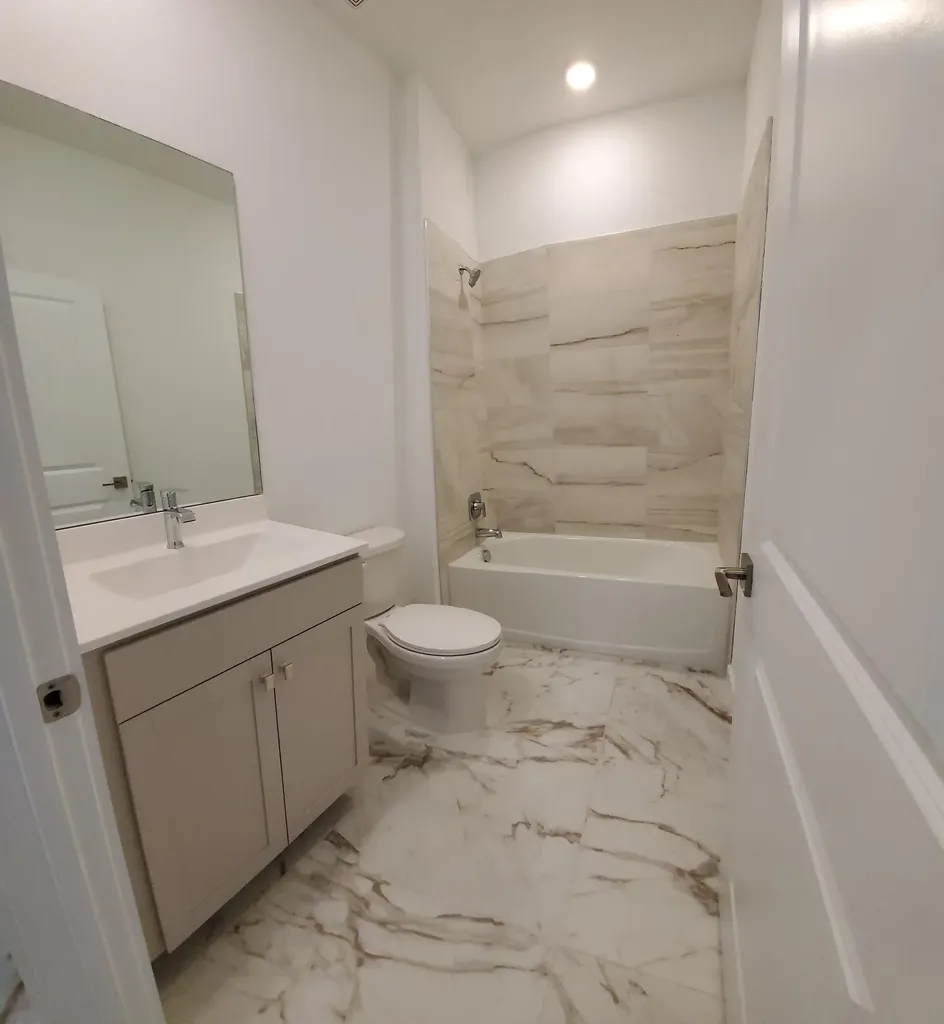 1949 NE Ocean Dunes Drive Jensen Beach FL 34957