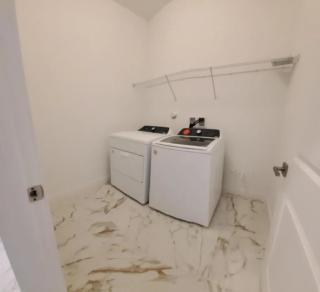 1949 NE Ocean Dunes Drive Jensen Beach FL 34957
