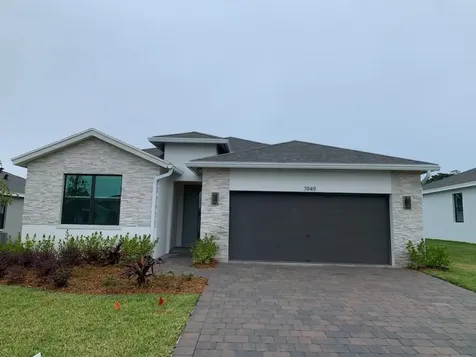 1949 NE Ocean Dunes Drive Jensen Beach FL 34957