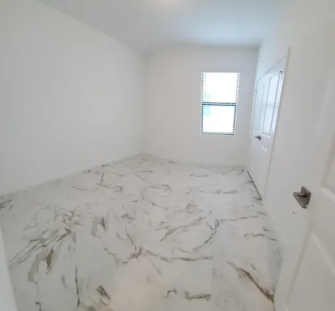1949 NE Ocean Dunes Drive Jensen Beach FL 34957