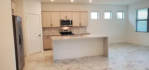 1949 NE Ocean Dunes Drive Jensen Beach FL 34957