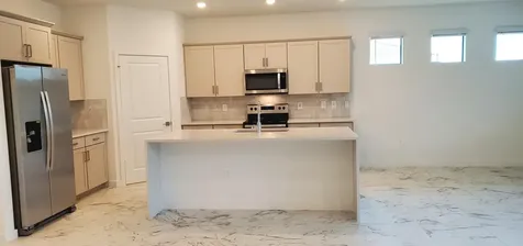 1949 NE Ocean Dunes Drive Jensen Beach FL 34957