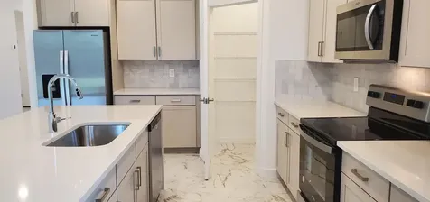 1949 NE Ocean Dunes Drive Jensen Beach FL 34957