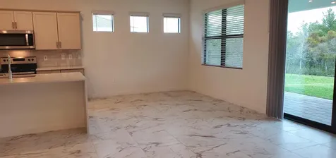 1949 NE Ocean Dunes Drive Jensen Beach FL 34957